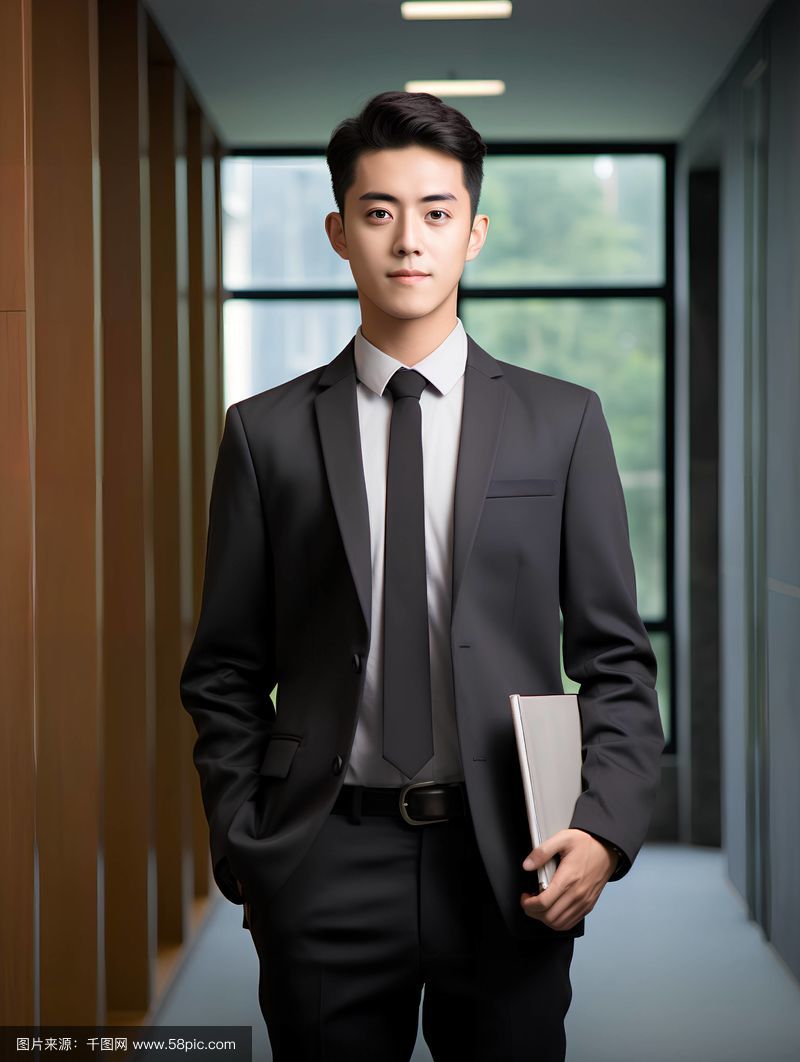 周佳诱 导演 & 创意总监